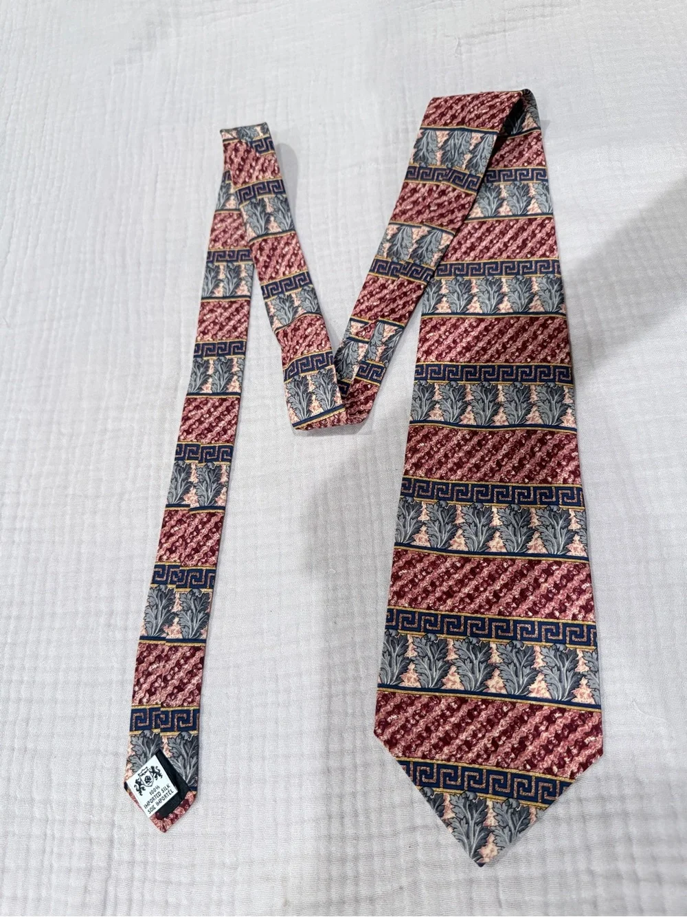 The Metropolitan Museum of Art brand metropolitan